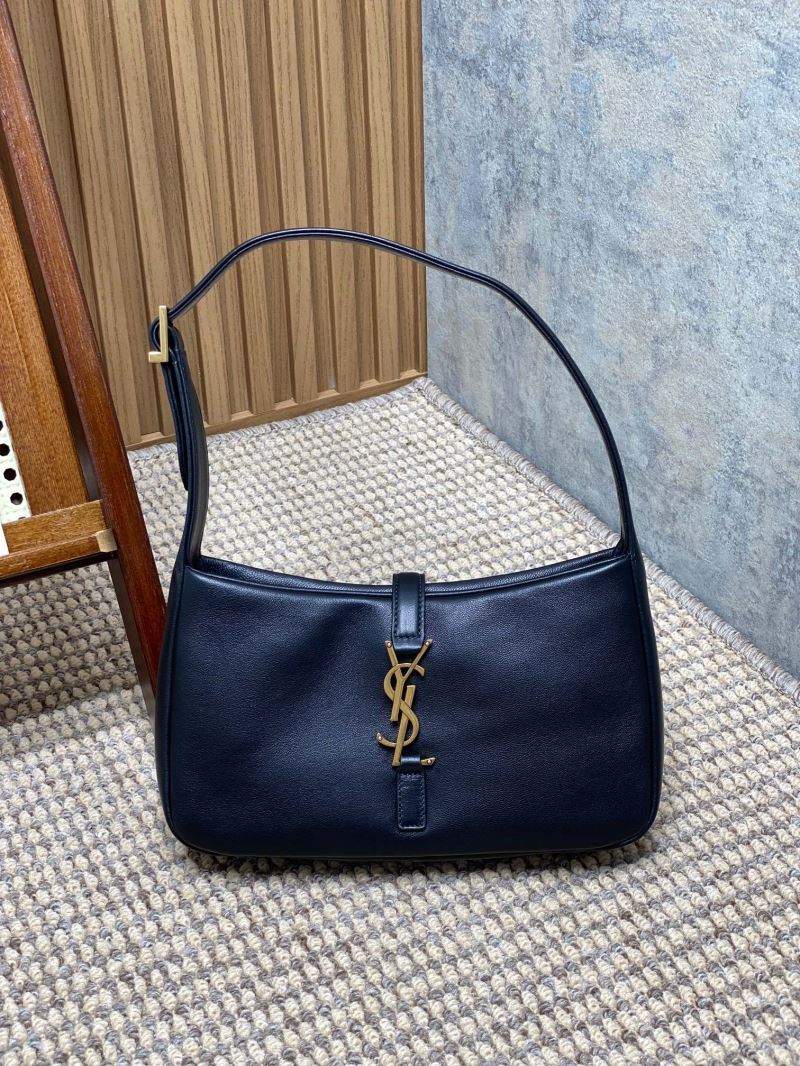 YSL Hobo Bags